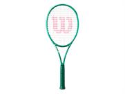 Wilson BLADE 98S V10【プレゼントキャンペーン対象商品】 WR208011