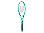 Wilson BLADE 98S V10 WR208011 | テニス・バドミントン用品