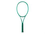 Wilson BLADE 98S V10【プレゼントキャンペーン対象商品】 WR208011