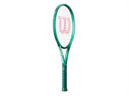 Wilson BLADE 100 V10【プレゼントキャンペーン対象商品】 WR208211