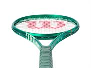 Wilson BLADE 100 V10 WR208211 | テニス・バドミントン用品