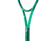 Wilson BLADE 100 V10 WR208211 | テニス・バドミントン用品