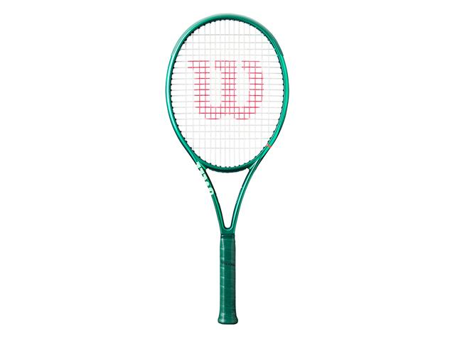 Wilson BLADE 100L V10【プレゼントキャンペーン対象商品】 WR208311