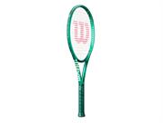 Wilson BLADE 100L V10【プレゼントキャンペーン対象商品】 WR208311