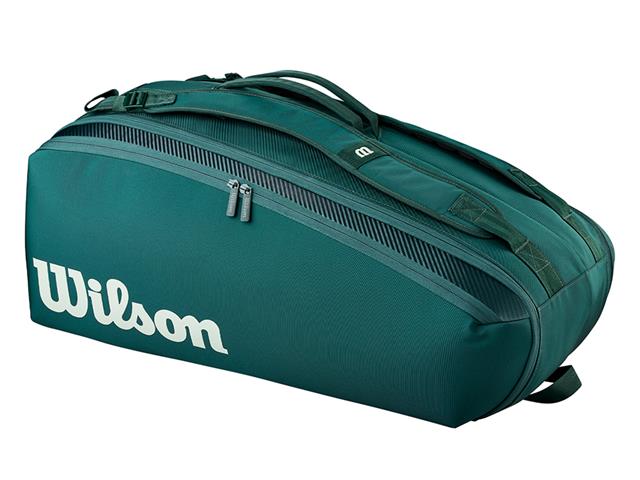 Wilson TOUR STANDARD 4球入り WRT103800 | テニス・バドミントン用品