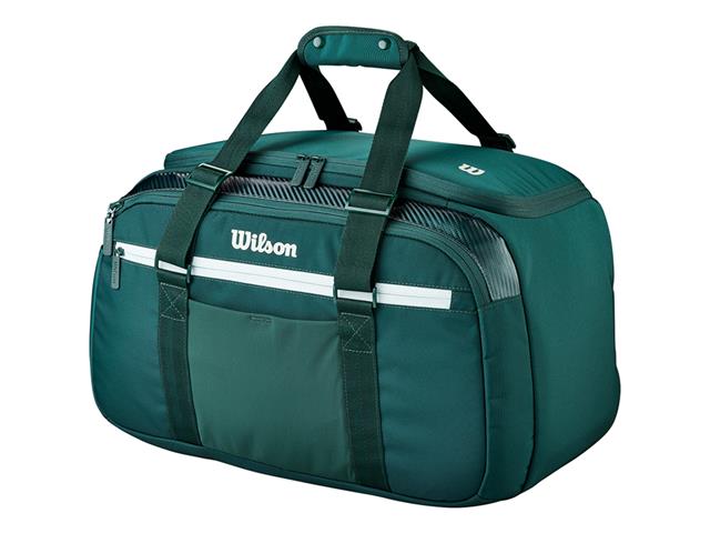 Wilson BLADE V10 SMALL DUFFEL WR8056401001 | テニス・バドミントン