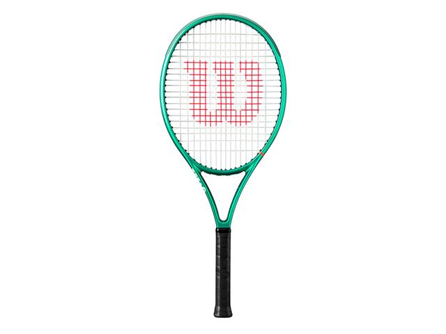 Prince BEAST O3 100 (280g) 7TJ206 | テニス・バドミントン用品