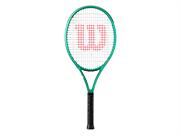 最新品Wilson Blade 100 V10グリップ2テニスラケット BLADE 100 V10