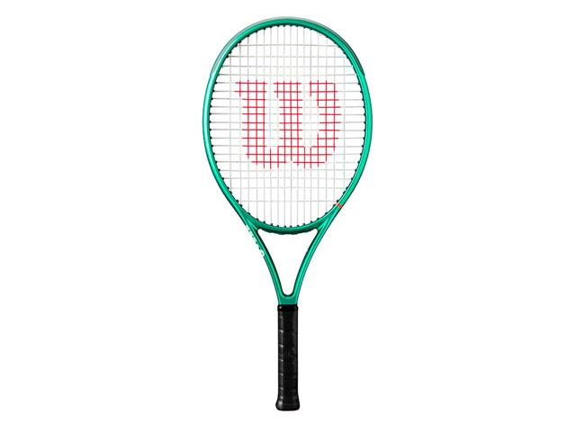 HEAD Boom MP Neon 2025 231625 | テニス・バドミントン用品