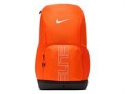 SAFETY ORANGE/BLACK/WOLF GREY(819)