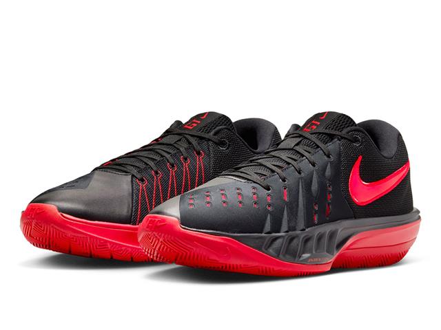ナイキ　ファントム PHANTOM(ファントム)｜NIKE(ナイキ)｜サッカーショップKAMO