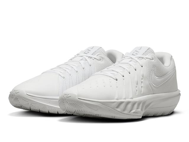 AIR ZOOM G.T. CUT ACADEMY 2 EP