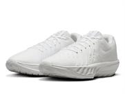 WHITE/WHITE-WOLF GREY(105)