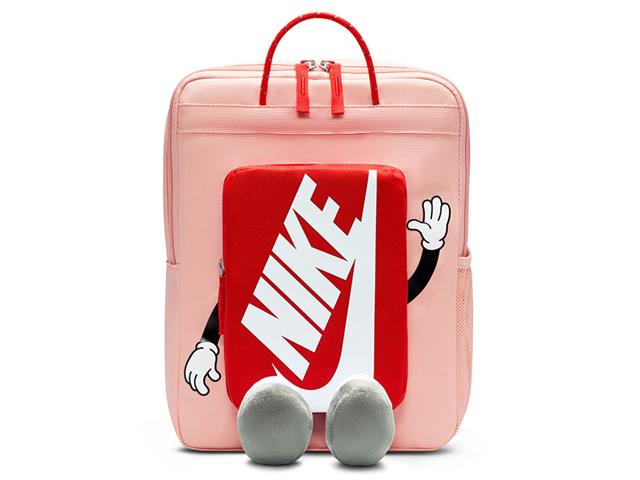 バッグ | バレーボール用品 | スポーツショップGALLERY・2