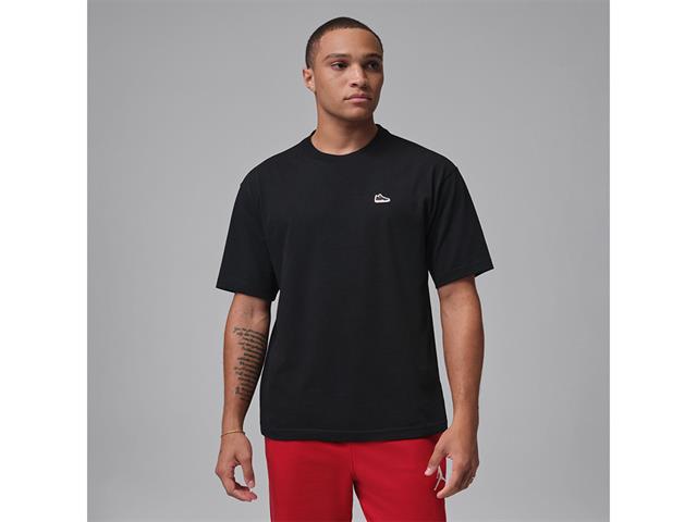 JORDAN ジョーダン SPT S/S クルー LD IM2170 | バスケットボール用品