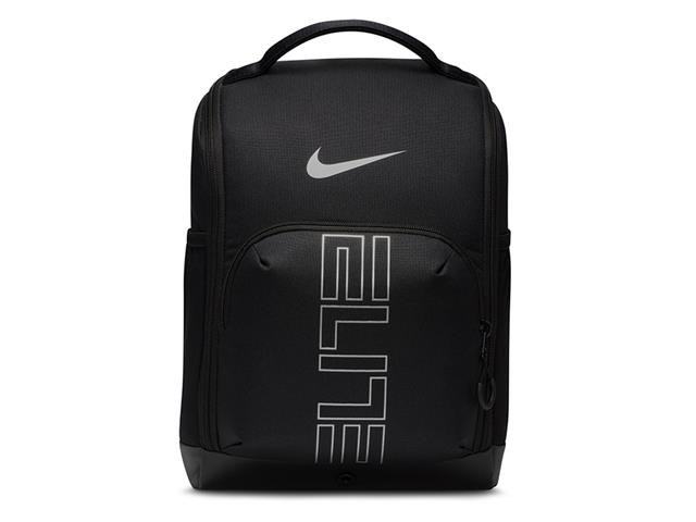 NEW ERA バックパック　キャリアパック　35L NEW ERA（ニューエラ） NEW ERA Carrier Pack 35L キャリアパック