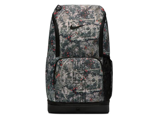 NIKE ナイキ ヴァーシティ エリート BKPK-AOP SU26 IH7965 NIKE ナイキ ヴァーシティ エリート BKPK-AOP SU26 IH7965