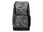 NIKE ナイキ ヴァーシティ エリート BKPK-AOP SU26 IH7965