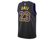 NIKE ナイキ LAL DF SWGMN JSY CE 23 タンクトップ DX8506