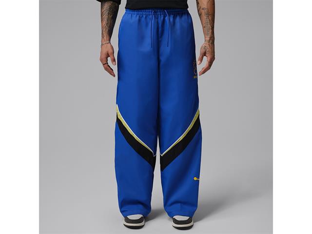 JORDAN ジョーダン ドラフト パンツ P6 IF3894 | バスケットボール用品