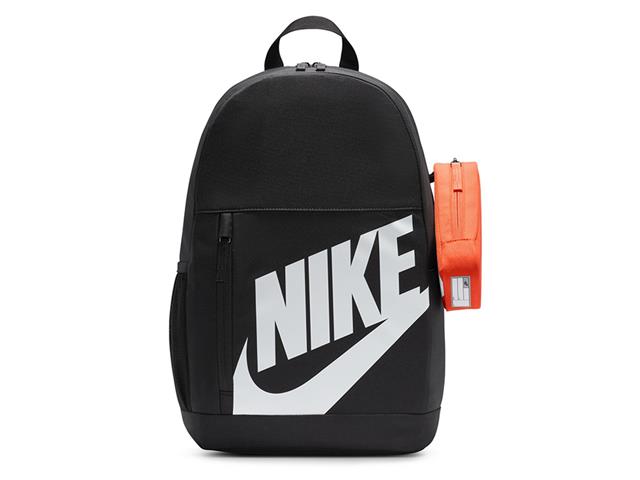 NIKE ナイキ YTH エレメント バックパック シューボックス HJ4186