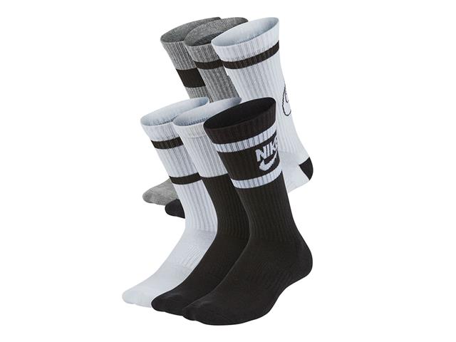 NIKE ナイキ エリート CUSH CREW 1PR HM0285 | バスケットボール用品