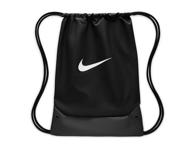 NIKE テニス ダッフル BA5171 | テニス・バドミントン用品 | スポーツ