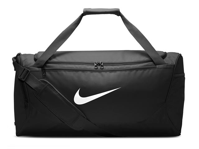 バッグ | バスケットボール用品 | スポーツショップGALLERY・2