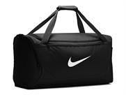 NIKE ナイキ BRSLA M DUFF - X IB4392 | バスケットボール用品 NIKE ナイキ BRSLA M DUFF - X IB4392 | バスケットボール用品