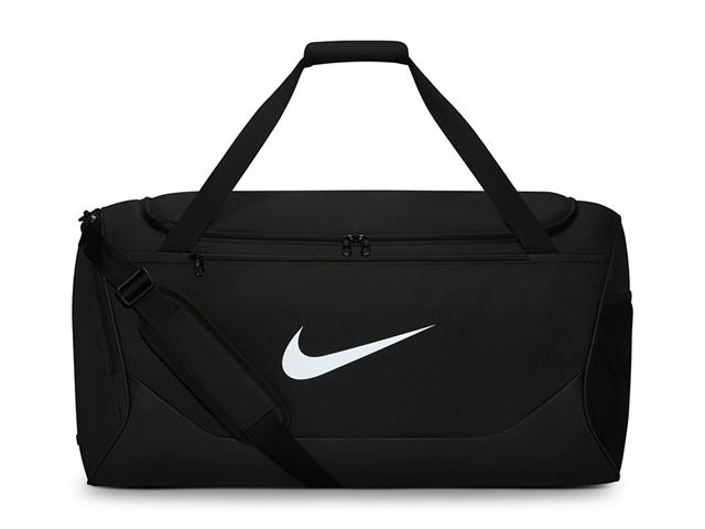 NIKE ナイキ BRSLA L DUFF - X IB4391 | バレーボール用品 | スポーツ