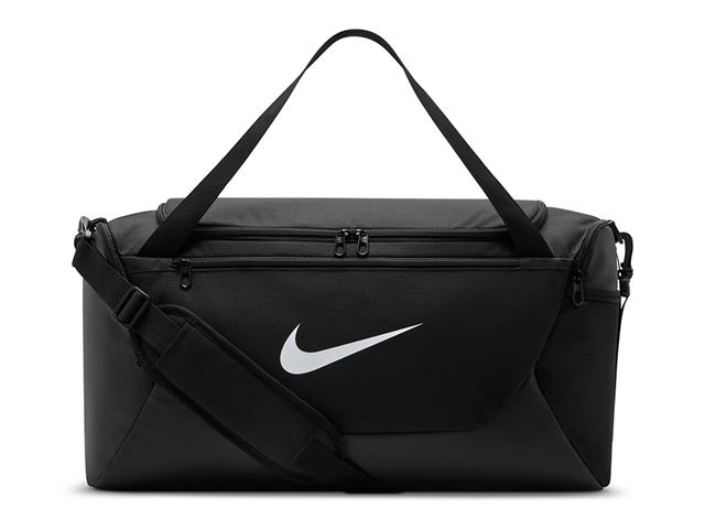 遠征バッグ | バスケットボール用品 | スポーツショップGALLERY・2