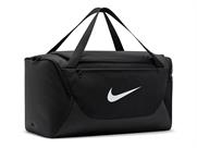 NIKE ナイキ BRSLA S DUFF - X IB4394 | バスケットボール用品