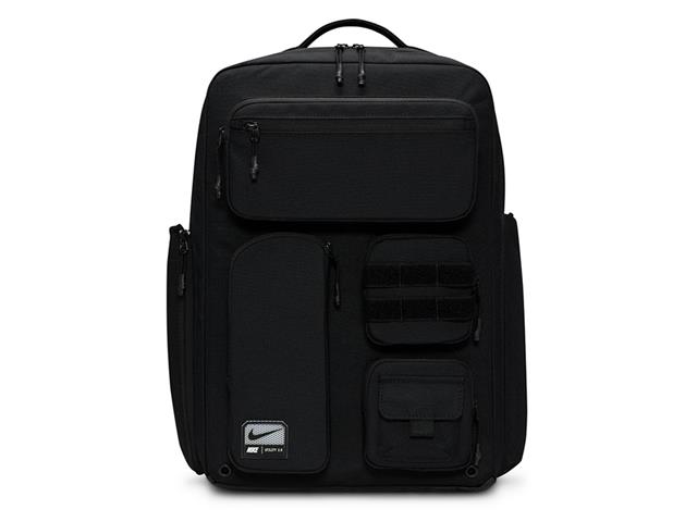 バッグ | バレーボール用品 | スポーツショップGALLERY・2