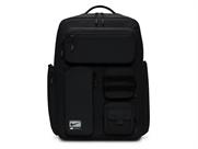 NIKE ナイキ ユーティリティ エリート バックパック 2.0 FN4173