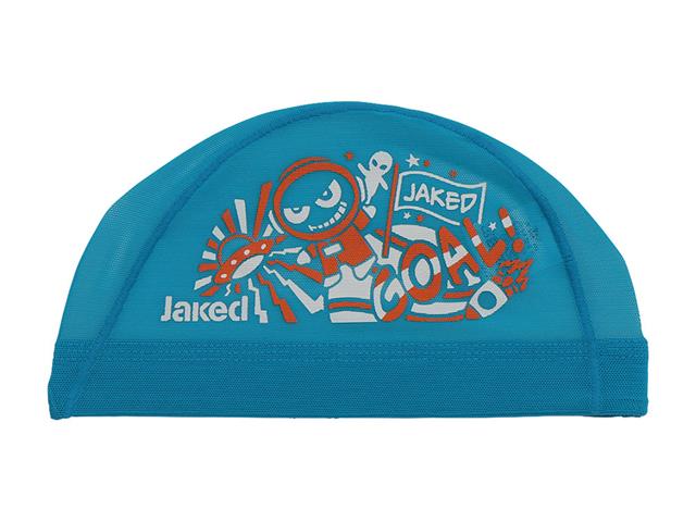 プリントメッシュCAP(26SS)