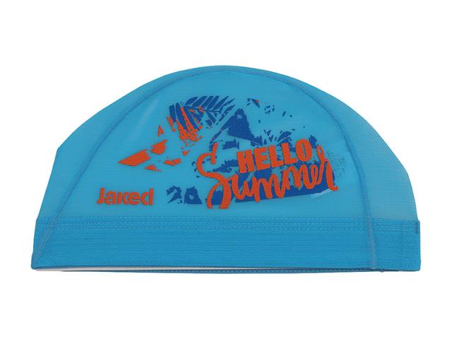 プリントメッシュCAP(26SS)