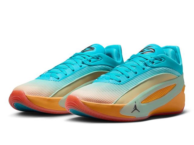 JORDAN LUKA 5 "Luka Lifestyle" PF