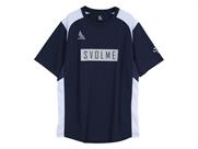 SVOLME 切替TRトップ 1261-53200 | フットサル＆サッカー用品