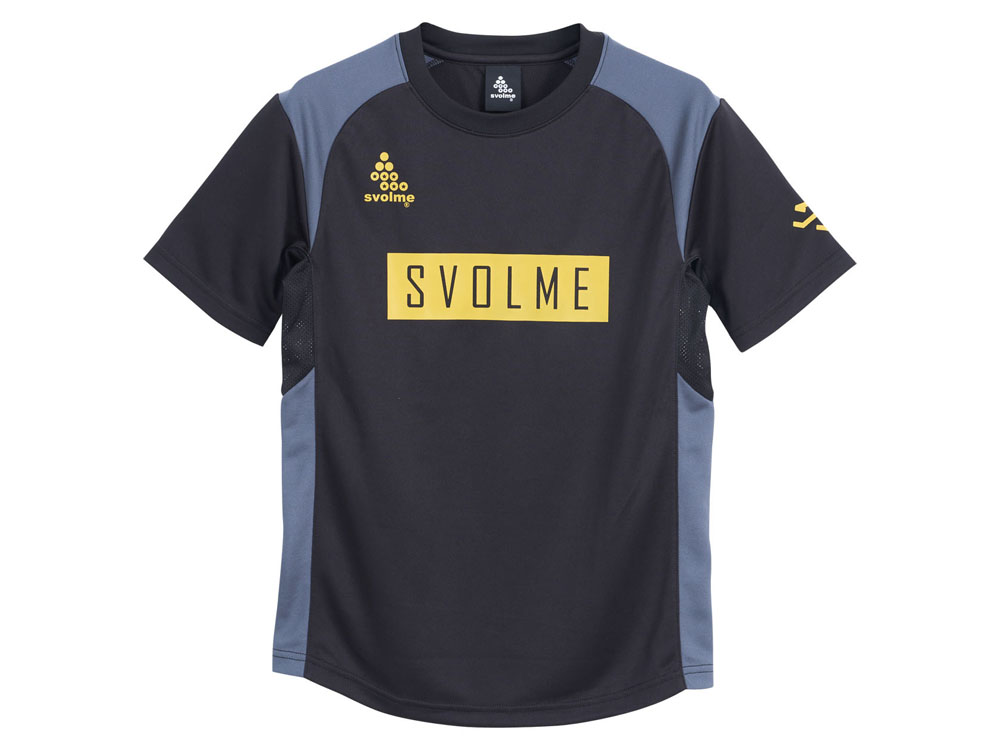 SVOLME | フットサル＆サッカー用品 | スポーツショップGALLERY・2