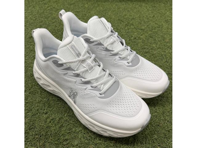 SoccerJunky OSANPO 犬とお散歩シューズ CP26A12 | フットサル