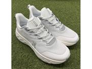 SoccerJunky OSANPO 犬とお散歩シューズ CP26A12 | フットサル