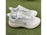 SoccerJunky OSANPO 犬とお散歩シューズ CP26A12 | フットサル