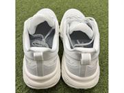 SoccerJunky OSANPO 犬とお散歩シューズ CP26A12 | フットサル