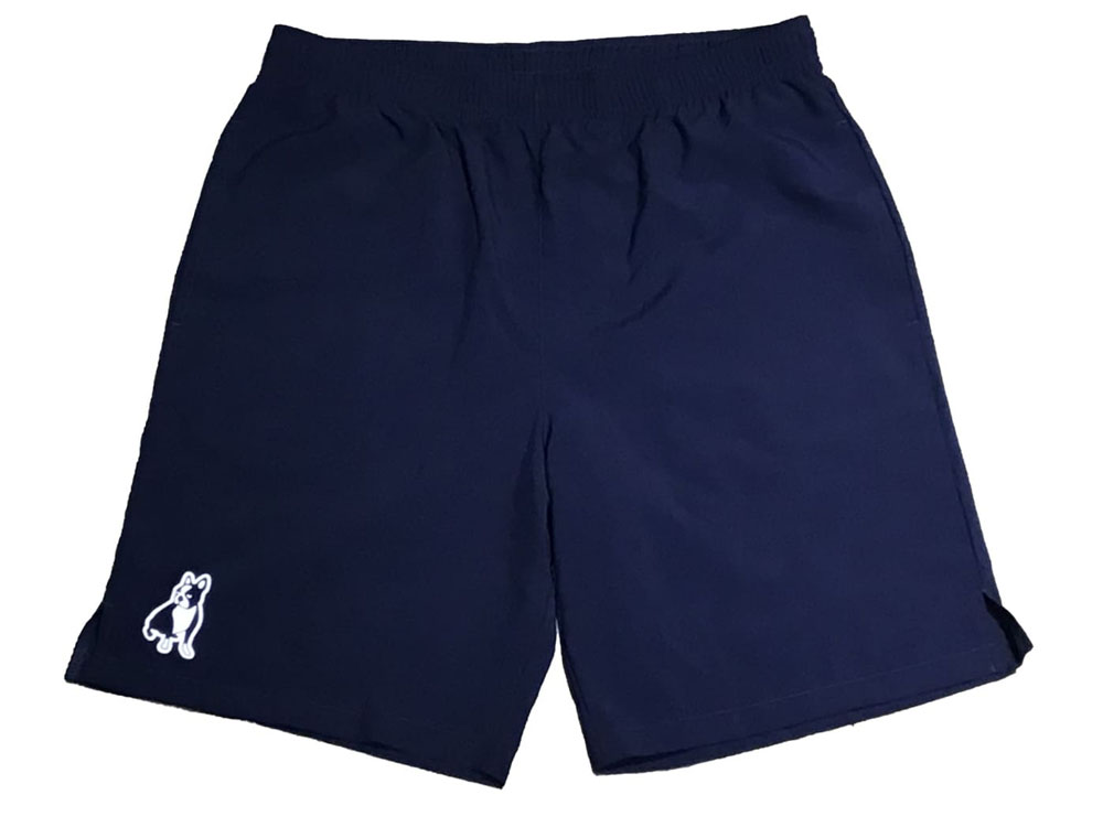 プラクティスパンツ | フットサル＆サッカー用品 | スポーツショップ
