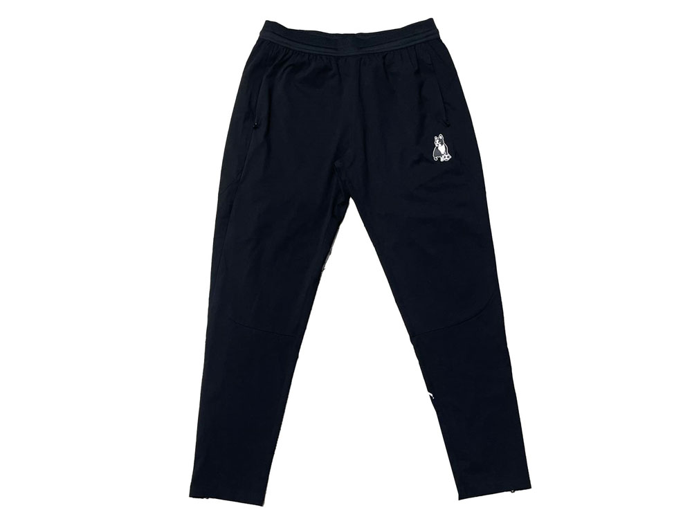 NIKE スクワッド ドリル トップ 894638 | フットサル＆サッカー用品