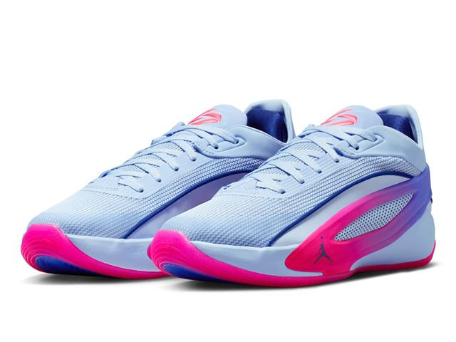 JORDAN LUKA 5 FAM PF