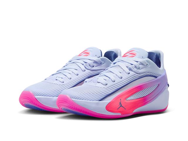 UNDER ARMOUR CURRY 12 