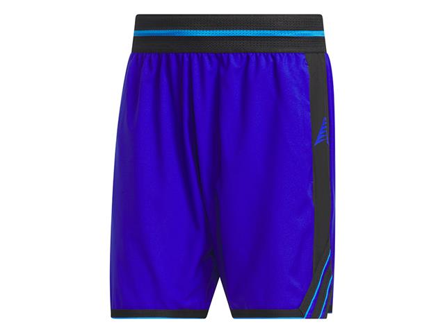 adidas ANTED CL SHORT KF3252 | バスケットボール用品 | スポーツ