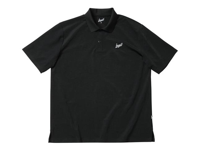 endlessmade poloシャツ 中古・古着通販】POLO RALPH LAUREN (ポロ・ラルフローレン) 長袖