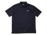 LEGIT ENDLESS POLO2 2601-1012 | バスケットボール用品 | スポーツ